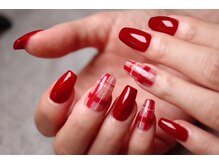 ノンブリック 楽々園店(Nomblic)の雰囲気（季節・イベントに合わせたデザインもご相談に応じてお勧め）