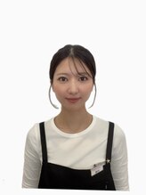 ビューティーアイラッシュ みのおキューズモール店 アカガワ