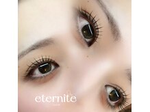エテルニテ(eternite)/