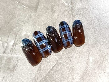 オーク 溝の口(OAK)/シンプルアート