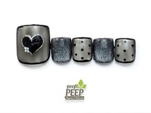 ピッピ 桜新町店(peep PEEP)/26年1月マンスリートレンド-21