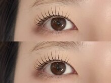 リレイス(Relace)/次世代まつげパーマ