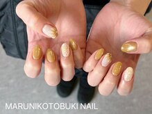 マルニ コトブキ(MARUNI KOTOBUKI)/シンプルコース