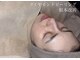 エステドルース(esthe de Ruth.)の写真