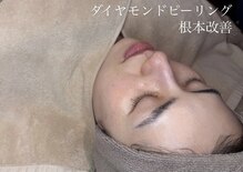 エステドルース(esthe de Ruth.)