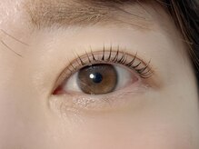 ラクス(Lacus)/まつげパーマ/まつパ