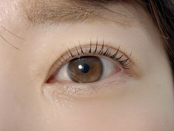 ラクス(Lacus)/まつげパーマ/まつパ