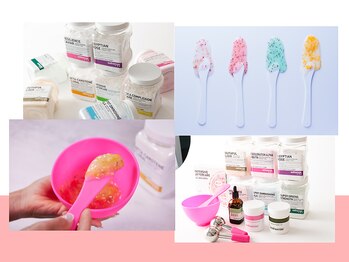 スキンラボ ドットシキブ 厚木海老名店(skinlabo .sikibu)/