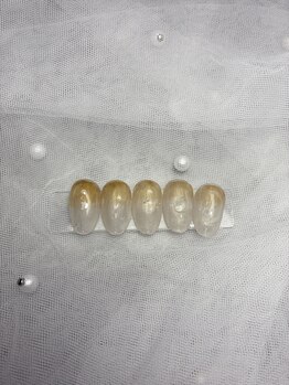 PG014434335