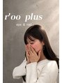 ループラス(r'oo plus) himawari