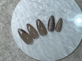 定額シンプルアート