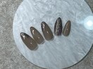 定額シンプルアート