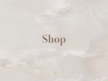 アメリ(AMERI)/SHOP