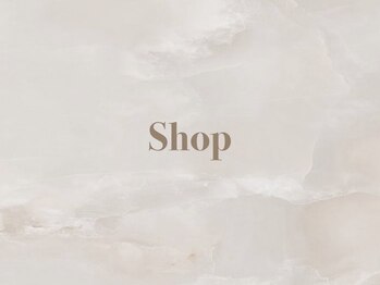 アメリ(AMERI)/SHOP