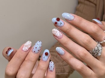 持ち込み