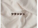 フラッシュネイル ¥3980