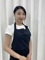 エイル(Eir.)/美腸美ボディサロン Eir.【エイル】