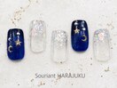 【定額】スタンダードデザイン