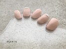 定額￥6,600ティアラストーン625