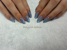 ダイナ ムーン(Dyna moon.)/新色マグフラッシュ