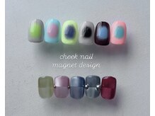 A51/【kei／定額b】