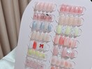定額デザイン☆