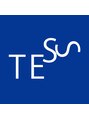 テス(TESS)/TESS