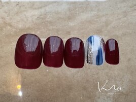 定額Simple Design
