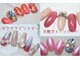 ネイルホーラー(Nail-HAULER)の写真