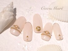 ココマリ 狛江店(Coco Mari)/