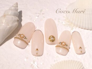 ココマリ 狛江店(Coco Mari)/