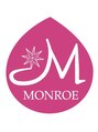 ネイルアンドスパ モンロー(MONROE)/ネイル＆スパ　MONROE