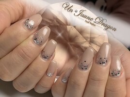 オフィスネイル