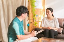 もみとほぐしのとんぼ
