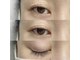 テラ アイラッシュ(TERRA eyelash)の写真