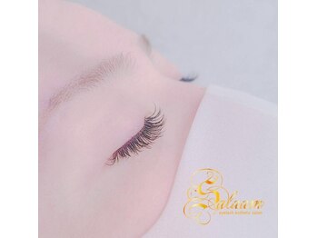 サラーム(Salaam)/プレミアムセーブル120本