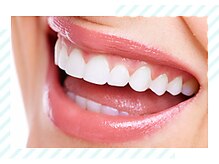 癒し空間 ゆふら(Yufla)/セルフホワイトニング☆