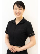 ワクワクボディクリニック 鶴ヶ峰店(WAKUWAKU BODY CLINIC) 石川 さおり