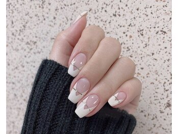 キュート ビューティーサロン(Cute Beauty Salon)/