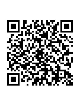 美肌脱毛エステサロン ベール 昭島店/ベール公式 LINE♪