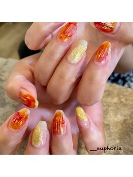 シンプルデザイン