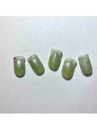 9月限定デザイン！7000円！