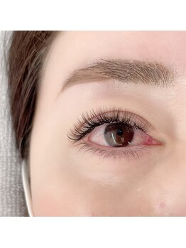 コンジュ ファースト 渋谷店(CONJU 1st)/3D100束