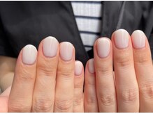 ミュー 蒲田(mue)/ワンカラー