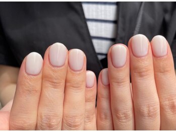 ミュー 蒲田(mue)/ワンカラー