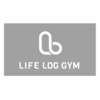 ライフログジム 大井町店(LIFE LOG GYM)ロゴ