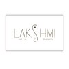 アーユルヴェーダヨガ ラクシュミー(Ayurveda yoga Lakshmi)のお店ロゴ