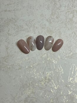 シーシーガーデン(CeCe Garden)/