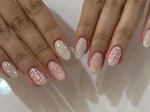 ビビア(ViViA)/￥10480 / 初回￥9980