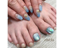 ハンド オーダー120分コース